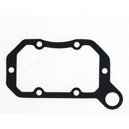 Powerhead Gasket Set (39080) thumbnail-9