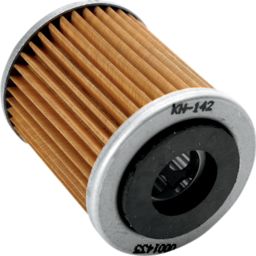 OIL FILTER thumbnail-1