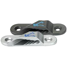 CL241 RACING SIDE ENTRY (PORT) (002410-1) thumbnail-1