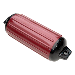 Burgundy, 8-1/2" x 26" thumbnail-1