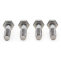 Water Pump Repair Kit thumbnail-9