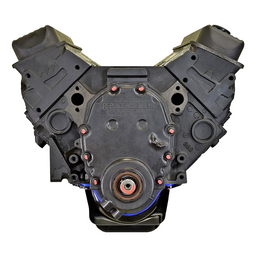 CHEV 350 96-05 MARINE ENG