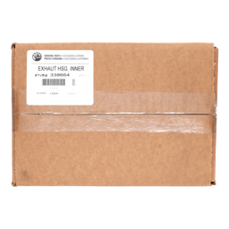 UN - 0338664_package.png-0338664