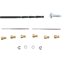 JET KIT 98-01 HON VT1100C2 T