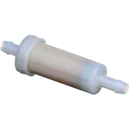 Seachoice in-Line Fuel Filter, 1/4 in., Plastic, Outboard, 20 Micron thumbnail-6
