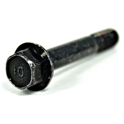 Flange Bolt