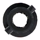 Water Pump Repair Kit w/Housing thumbnail-6