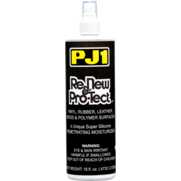 PJ1 RENEW & PROTECT 16 OZ thumbnail-1