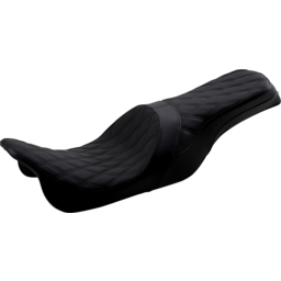 SEAT 2UP FRWD PRED DD BLK thumbnail-0