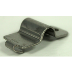 STOPPER CABLE F1K-U1468-01-00