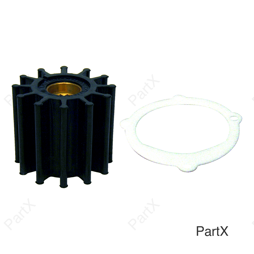 Impeller Kit (89623)