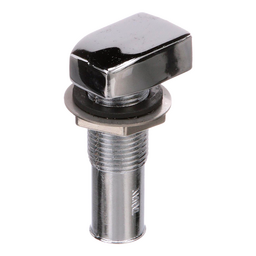 Seachoice Fuel Tank Vent Chrome 5/8 In., USCG Approved thumbnail-3