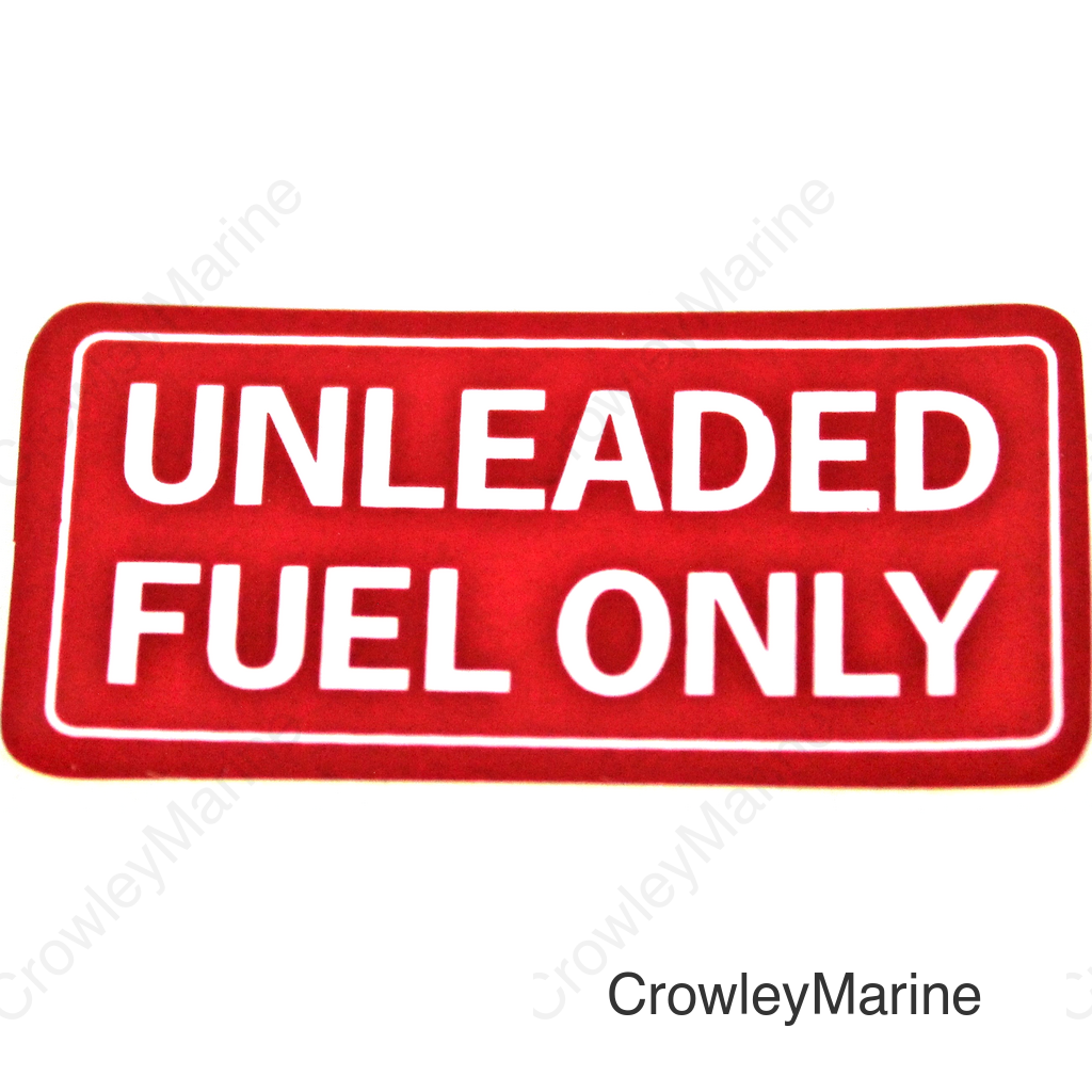 LABEL, FUEL