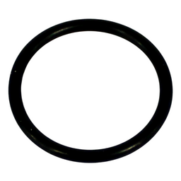 0 RING,DRIVESHA thumbnail-3