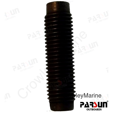 SCREW,VALVE ADJUSTING (PAF15-07040303)