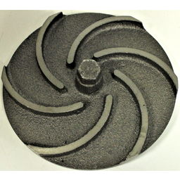 IMPELLER