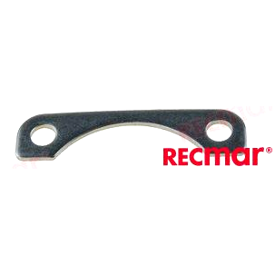 -REC682-44328-00
