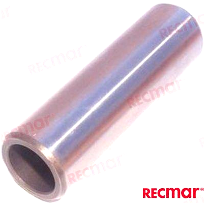 -REC6R5-11633-00