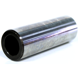PIN, PISTON