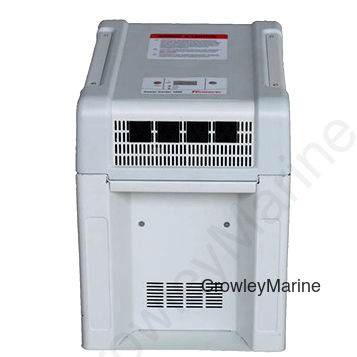 1,800 Watts Solar Home and RV Kit (40402)