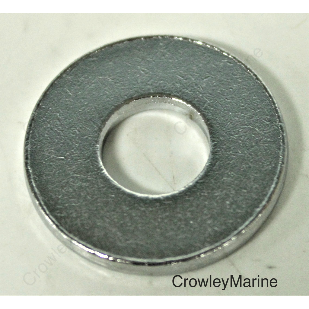 WASHER (10.3MM)