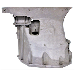 CASE, EXTENSION