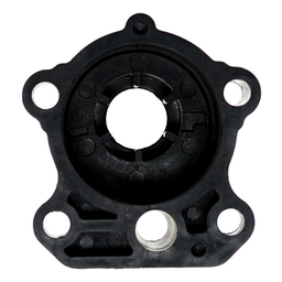 WATER PUMP HOUSING (REC67F-44311-01) thumbnail-3