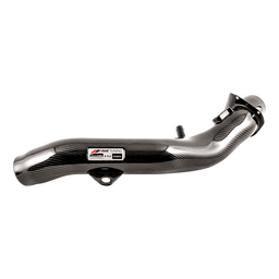 AWE Tuning BMW F8x M3/M4 S-FLO Carbon Intake thumbnail-6