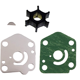 WATER PUMP REPAIR KIT thumbnail-0