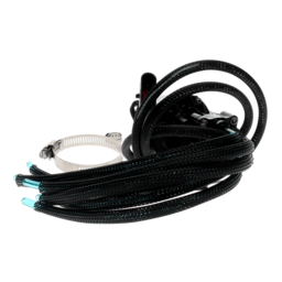 UN - 5007849_360-front11.png-5007849