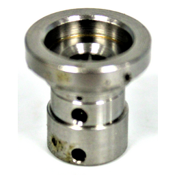 Valve Sub Assembly thumbnail-3