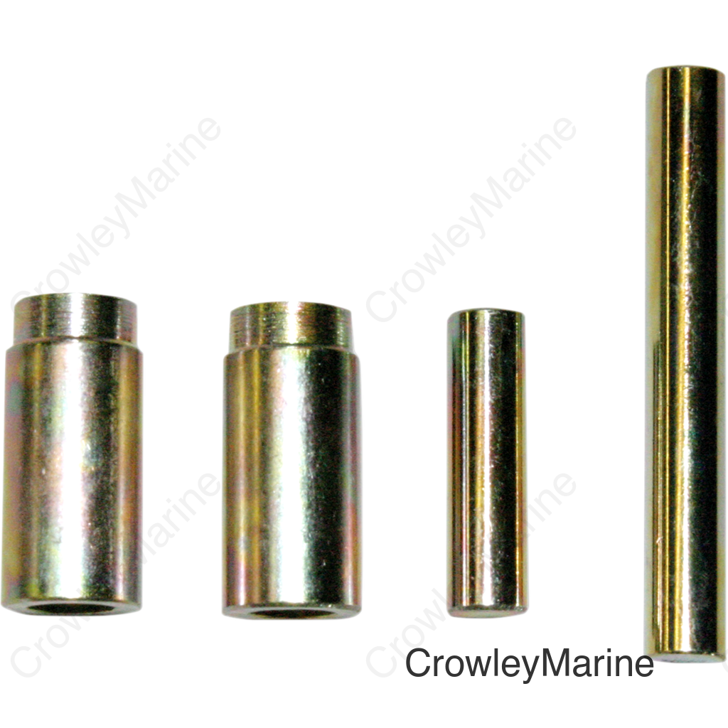 PIN-ROLLER REMOVE TOOL