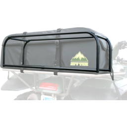 Expedition Cargo Bag - Mossy Oak Break-Up thumbnail-5