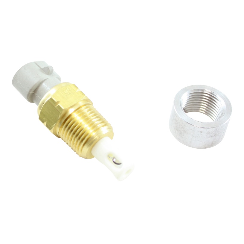 AEM Inlet Air Temperature Sensor Kit for EMS
