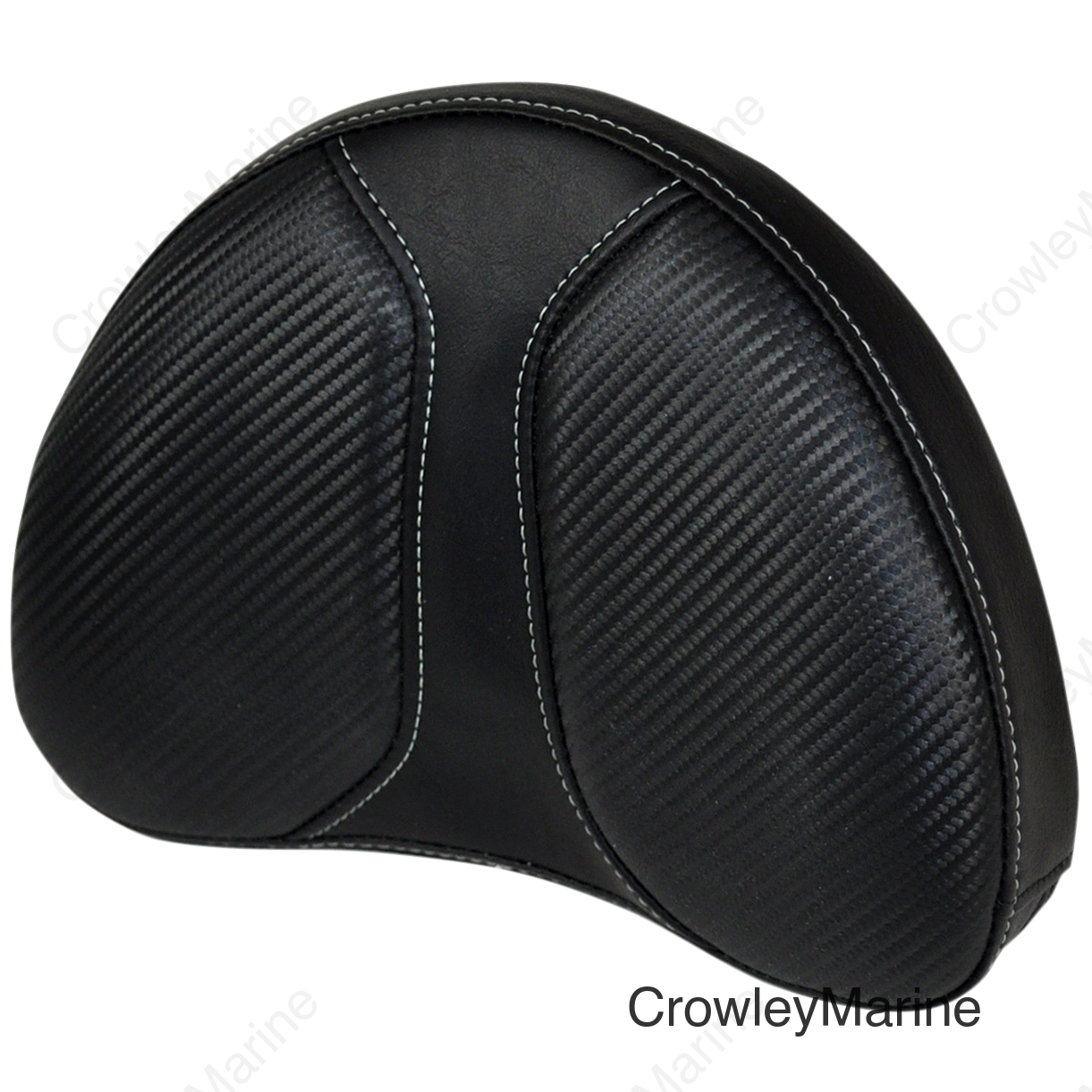Dominator Sissy Pad
