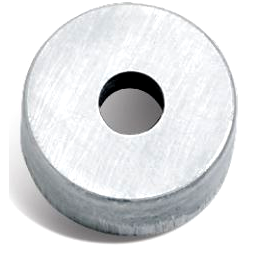 MAGNESIUM ANODE thumbnail-3