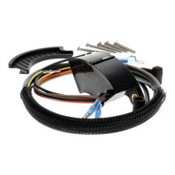 UN - 0584489_360-front18.png-0584489