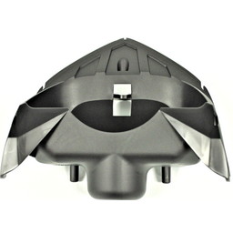 HEADLIGHT BODY
