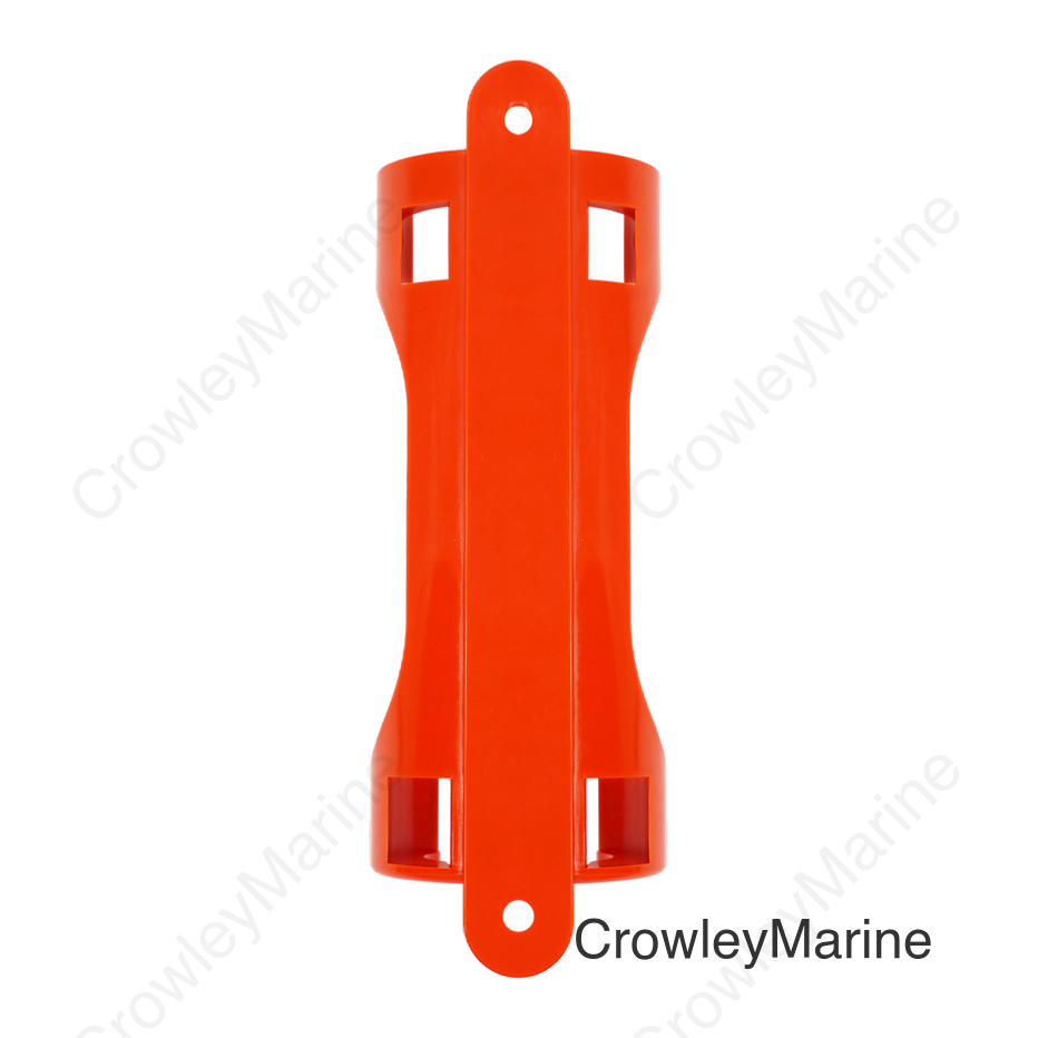 SM-3 REPLACEMENT BRACKET