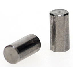 Damper, Water Seal (38300) thumbnail-16