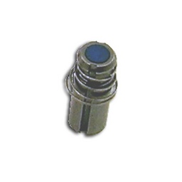 Nitrous Express Solenoid Rebuild Kit Alcohol (.150 Orifice) thumbnail-1