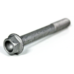 BOLT, FLANGE (10X80)