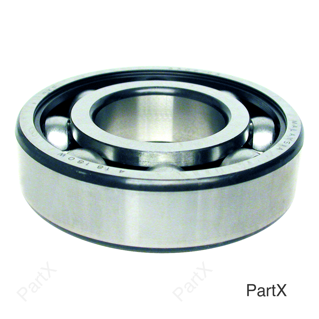 Ball Bearing (21624)