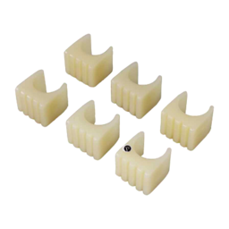 WINDOW SAVERS FITS 7/8" TUBING (11747) thumbnail-2