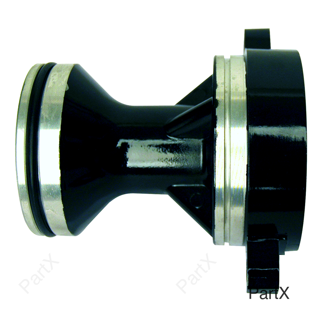 Bearing Carrier (11394)