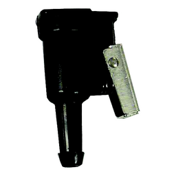 Sierra 8056 Connector, OMC thumbnail-0