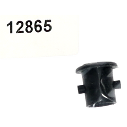 Water Pump Service Kit (12066) thumbnail-3