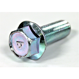 Flange Bolt