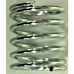 Compression Spring
