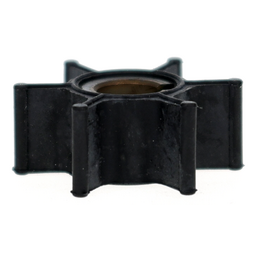Impeller thumbnail-3